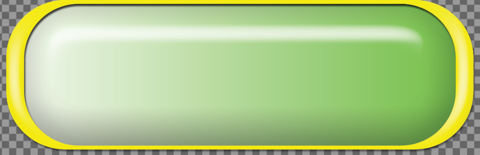 Web Buttons Designer