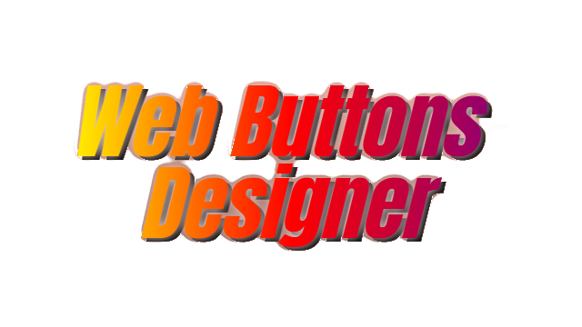 Web Buttons Designer Logo