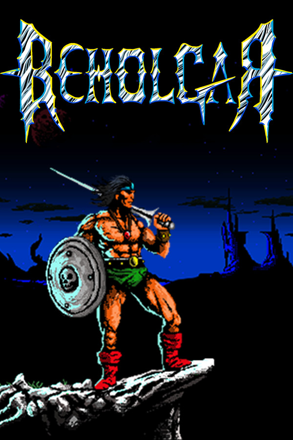 Beholgar for steam Beholgar for steam