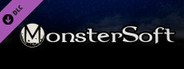MonsterSoft - Campaign