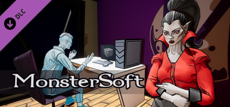 MonsterSoft - Campaign