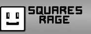 Squares Rage