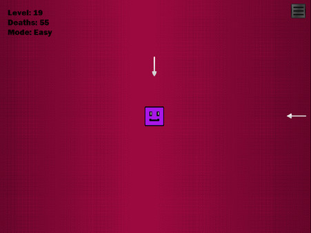 Скриншот из Squares Rage