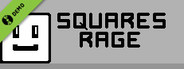Squares Rage Demo