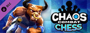 Chaos Combat Chess - VIP - 1 month