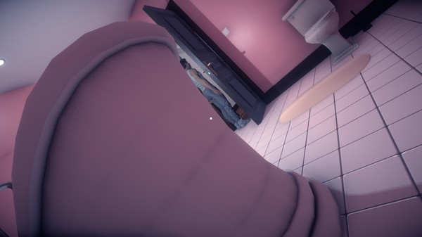 Don't Cheat On Mefor windows and Linux 1