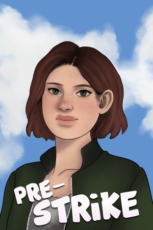 Pre-Strike