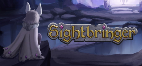 View Sightbringer on IsThereAnyDeal