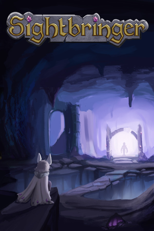 Sightbringer