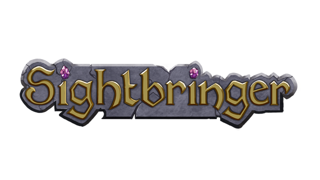 Sightbringer Logo