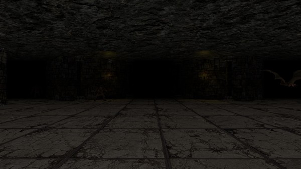 Legendary Journeys game for windows Pc 1