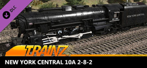 Trainz 2019 dlc: dbuz 747 passenger cars for macbook pro