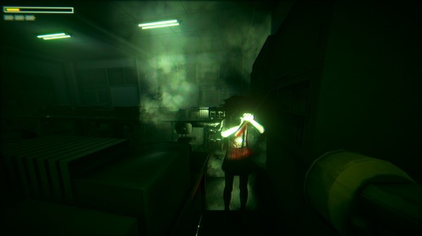 Hanako | 花子さんfor windows and Linux 1