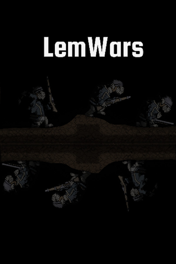 LemWars Demo
