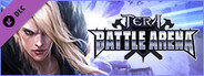 TERA Battle Arena - Elleon Hero DLC