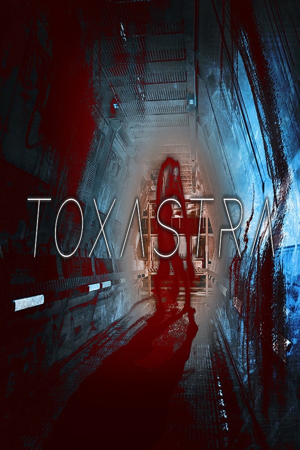 Toxastra Demo