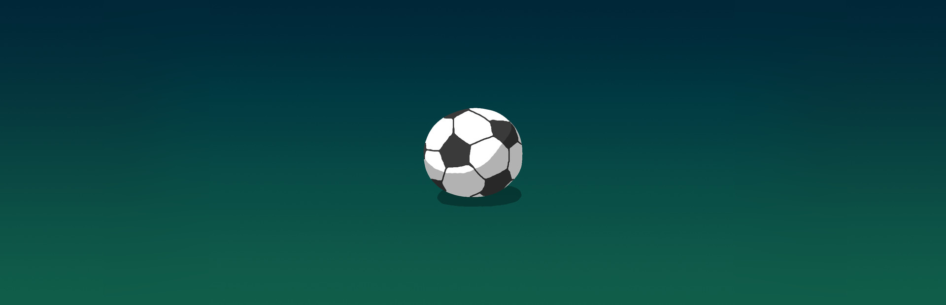 Ballsy! World Cup 2020