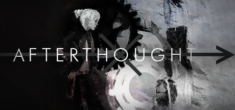 Afterthought cover art