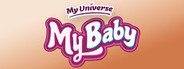 My Universe - My Baby