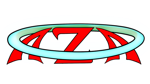 Aza Logo