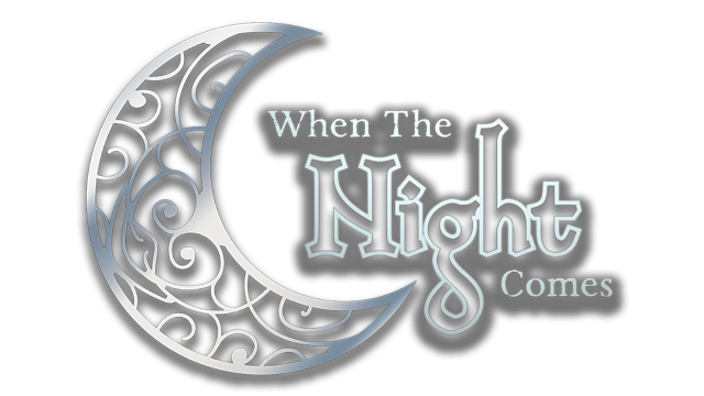 When The Night Comes - Steam Backlog