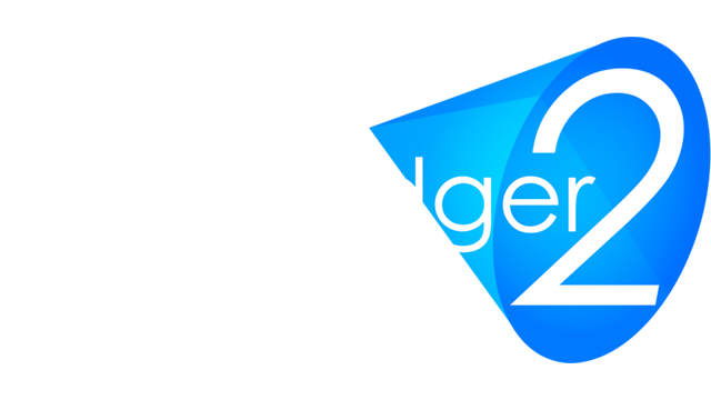 Soundodger 2 Logo