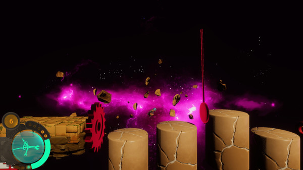 Save the Date game for Linux 1