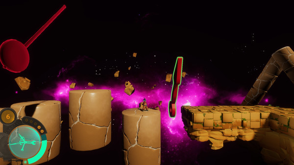 Save the Date game for windows Pc 1