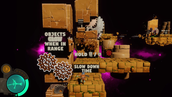 Save the Datefor windows and Linux 1