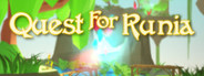 Quest for Runia