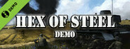 Hex of Steel Demo