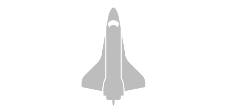 Black Hole Simulator Logo