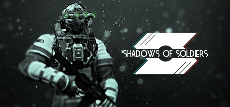 Shadows of Soldiers PC Specs