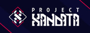 Project Xandata Beta