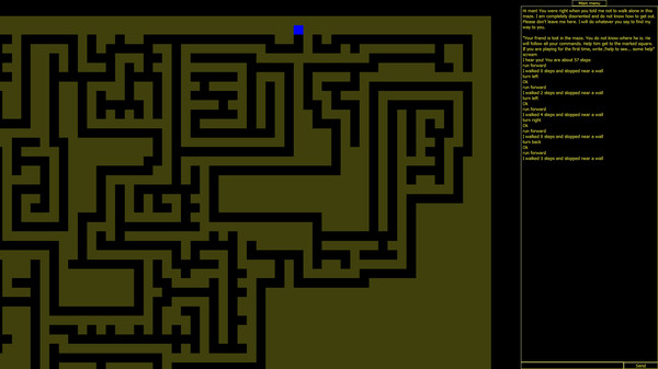 Friendly Findfor windows and Linux 1