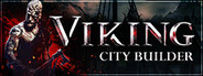 Viking City Builder