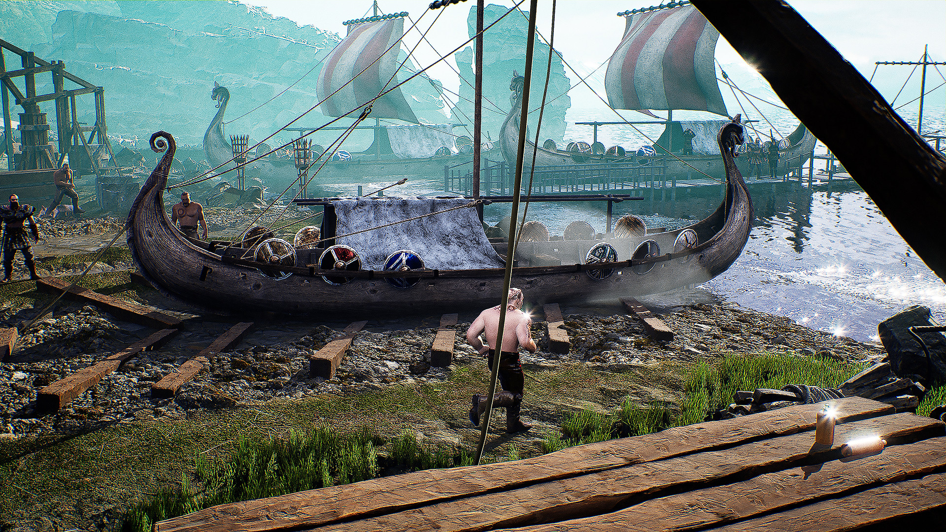 ss_2ba1241d7020a9e12f771c25708aca35f53f1