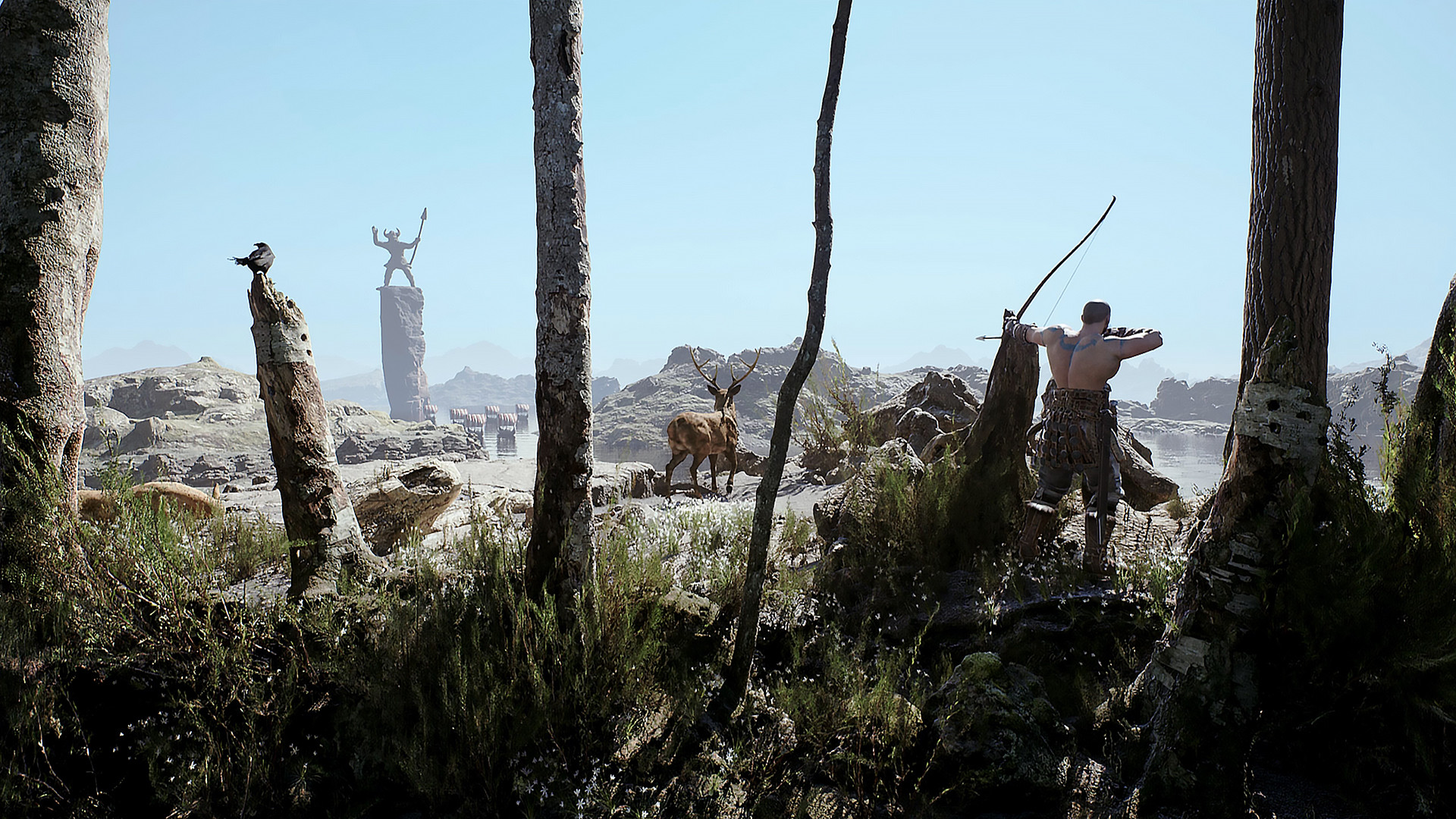 ss_356c9e769212ff74f9eceb92934d2d6f307f3