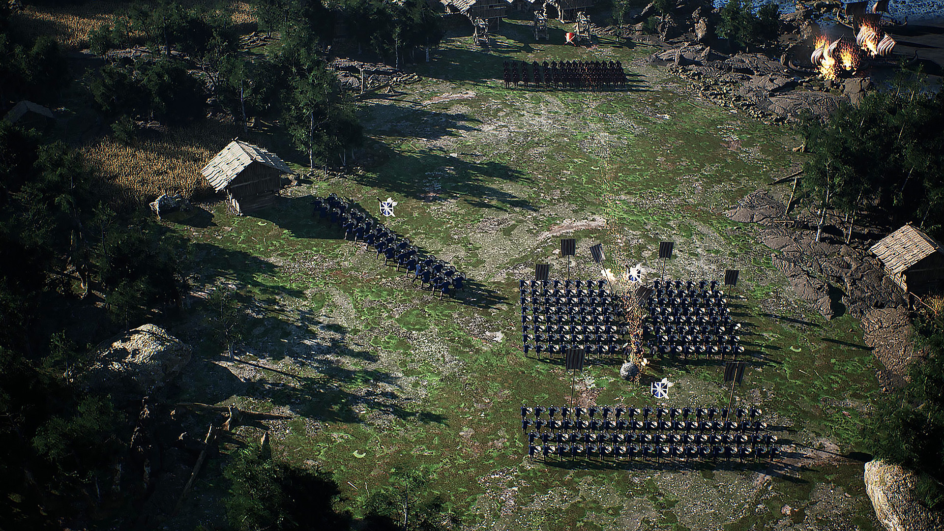 ss_5ec6224fd3c023b0f5ff7a1867ba948067166