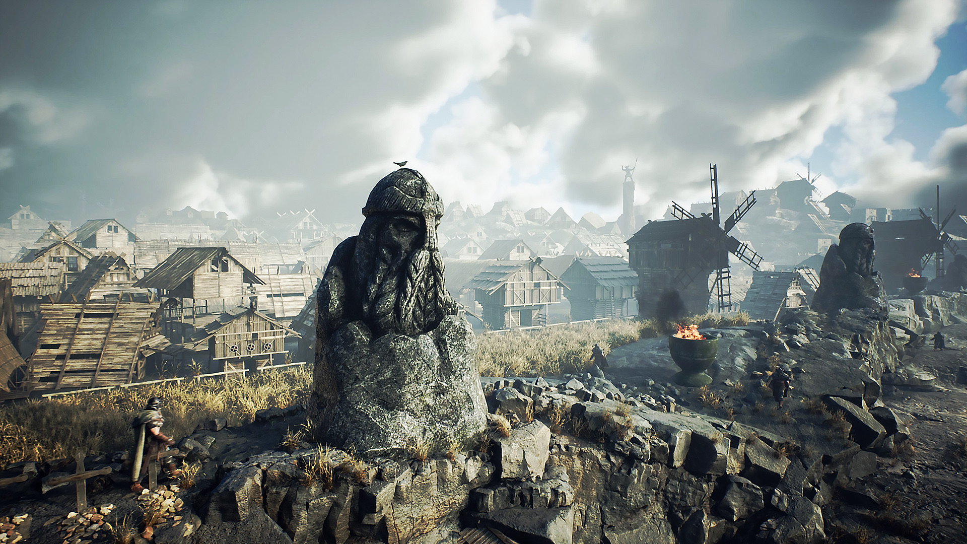 ss_7c1d2e485c475bd4449b7a39d38e0ebcd0bec