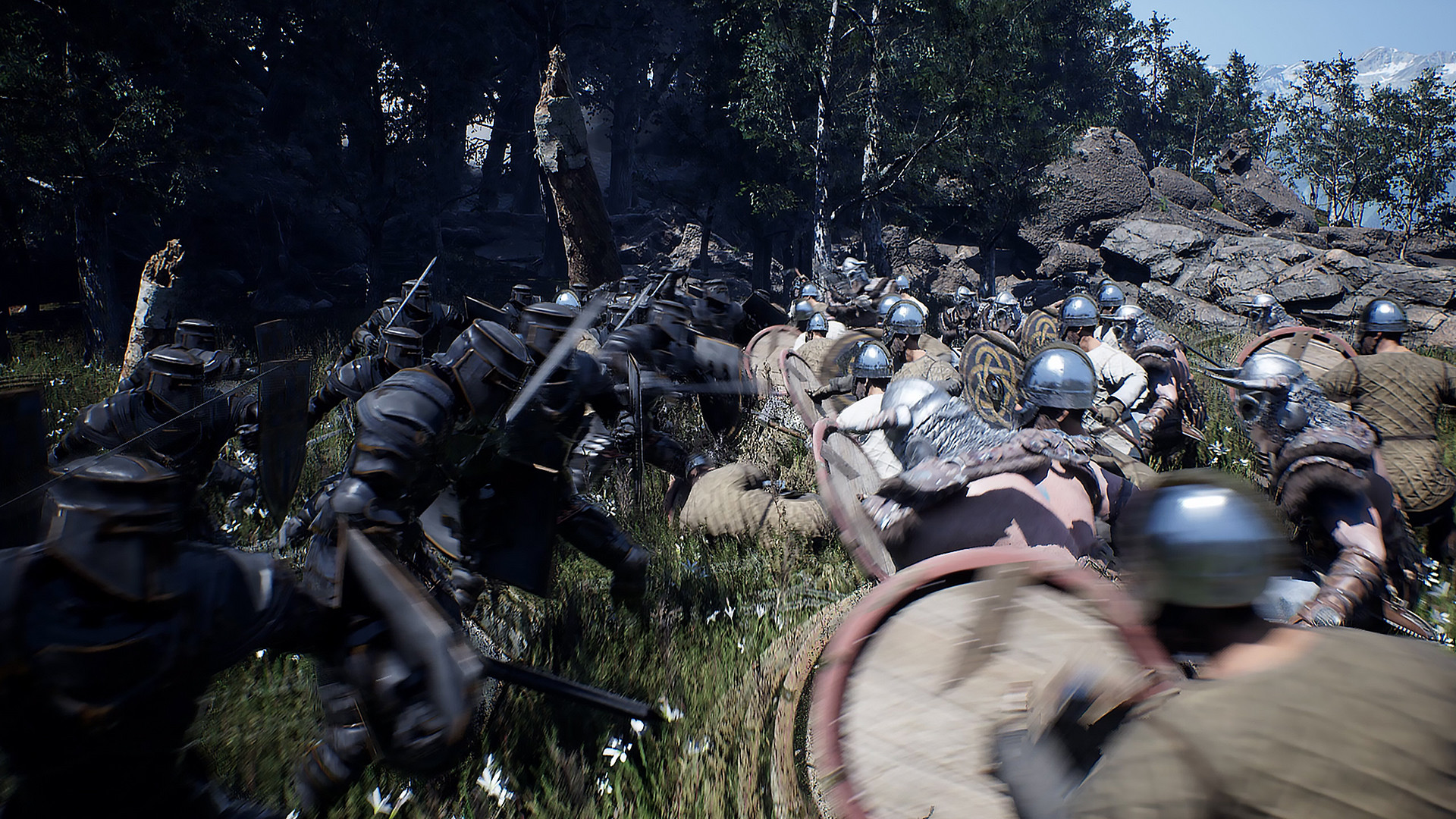 ss_871a1cb84e50612c9032c9edb600f475e8bab