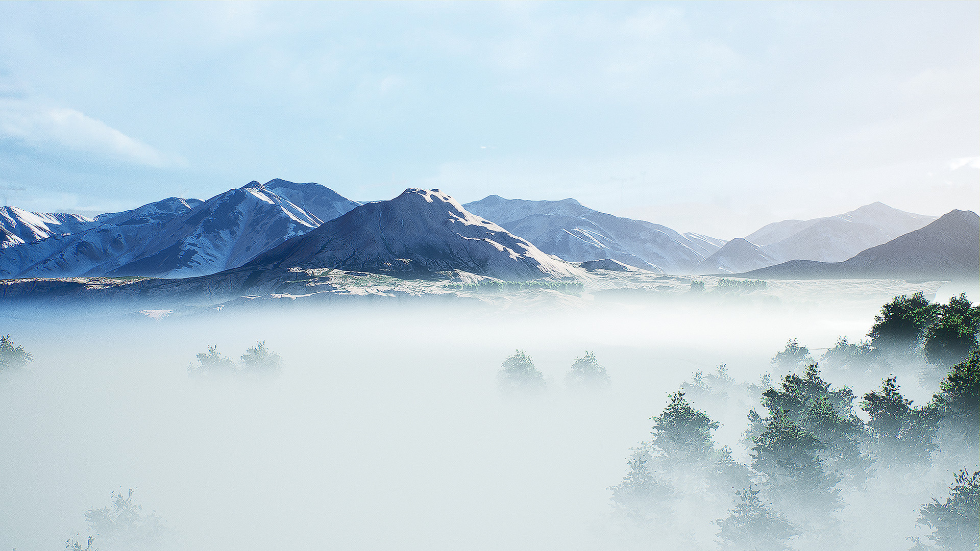 ss_e475c2c014da95755d5988e3b9408138483ac