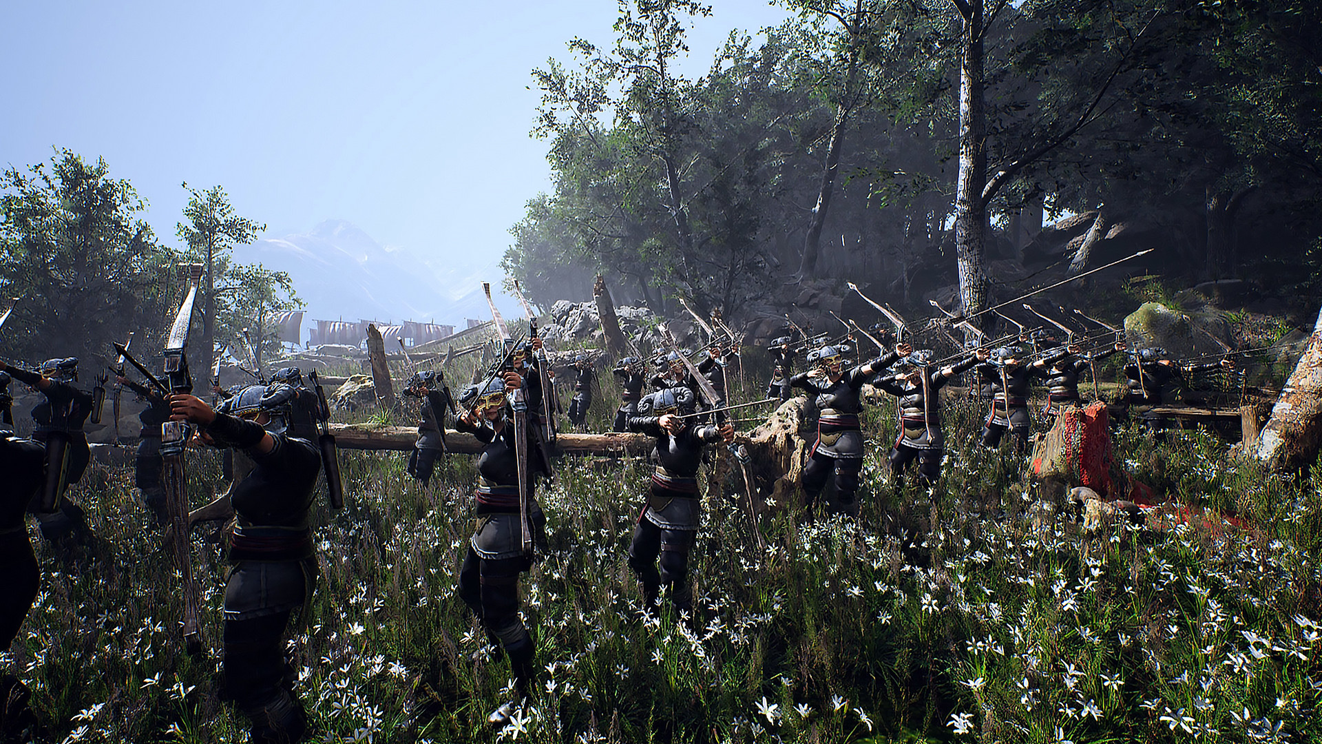 ss_e86bc5f06274ce3f21f44b99e47d24cf11c9f