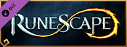 RuneScape Standard Pack