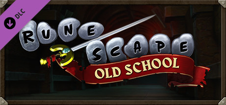 Old School RuneScape 3-Month Membership + OST cover art