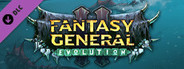 Fantasy General II: Evolution