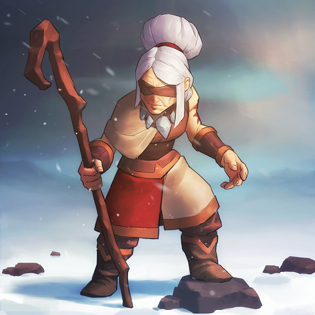 Northgard - Brundr & Kaelinn, Clan Of The Lynx Crack Northgard - Brundr & Kaelinn, Clan Of The Lynx Crack