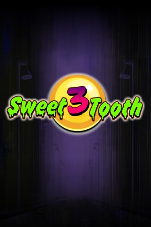 Sweet Tooth 3