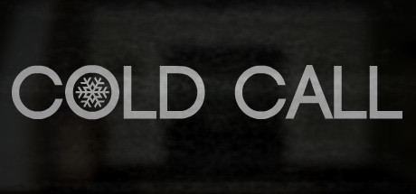 Cold Call cover art