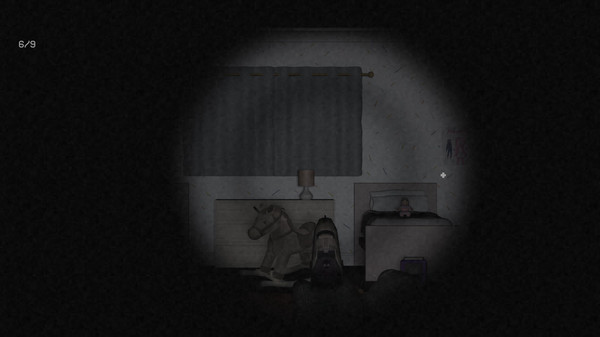 Cold Callfor windows and Linux 1